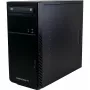 Innovation IT PC Intel i5-14500 SSD M.2 NVMe - Core i5 - Core i5 - 32 GB