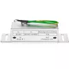 Laido jungtis Zyxel SURGEPRO-GE-ZZ0101F didelio našumo