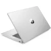 HP 17-cp2558ng (BD5N3EA) 43,9 cm (17,3 col.) R5 7520U 16 GB 512 GB W11 Home – klaviatūros išdėstymas gali būti vokiškas