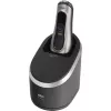 Braun Series 9 Pro+ 9565cc Wet & Dry folijos skutimosi peiliukas Trimeris Metallic