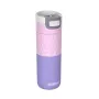 Termo puodelis Kambukka Etna Grip 500 ml švelniai violetinė (11-01049)