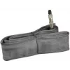 Vidpadis dviračiui FISCHER Dunlop vožtuvas 27 coliai (68,60 cm), ETRTO 85139