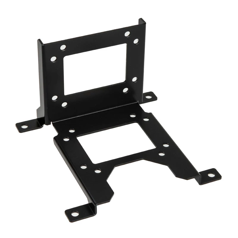 Ek Water Blocks 3830046997999