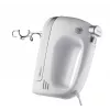 Rankinis plaktuvas SR3390 500 W