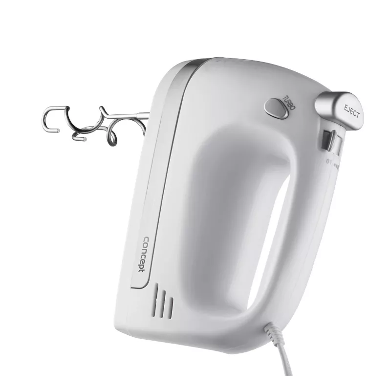 Rankinis plaktuvas SR3390 500 W