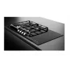 Hob JZC 96342 BBC BK (E4)