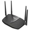Maršrutizatorius RouterWiFi6 X6000R Dual Band WiFi6 AX3000