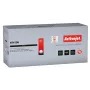 Tonerio kasetė ActiveJet ATH-59N, skirta HP 59A CF259A, juoda, 3000 puslapių, įmontuotas būgnas, vienoje pakuotėje