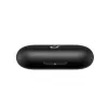 Ant ausies dedamos ausinės Sound core V30i juodos