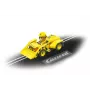 Automobilis Carrera Paw Patrol Rubble