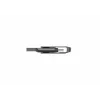 Pendrive Dual Drive D400 32GB USB-C/A 3.1 100MB/s