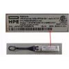 SN8600B 32GB 48PORT FC