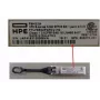 SN8600B 32GB 48PORT FC