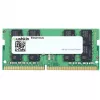 Atminties modulis Mushkin Essentials DDR4 32GB 3200MHz