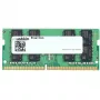Atminties modulis Mushkin Essentials DDR4 32GB 3200MHz