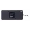DELL DOCK WD19 180W Naudota