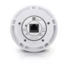 Tinklo kamera G4 PRO/UVC-G4-PRO Ubiquiti