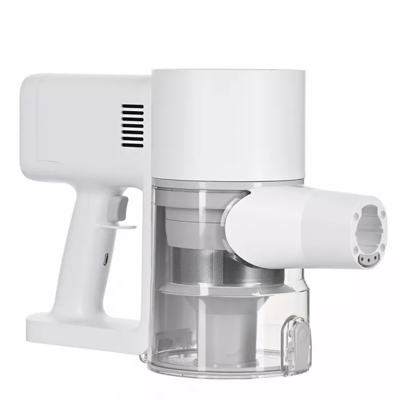 Rankinis dulkių siurblys Xiaomi G20