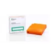 HPE Ultrium universali valymo kasetė