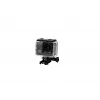 Veiksmo sporto kamera Denver ACK-8064 8 MP 4K Ultra HD Wi-Fi