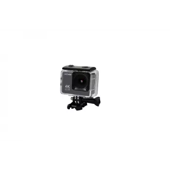 Veiksmo sporto kamera Denver ACK-8064 8 MP 4K Ultra HD Wi-Fi