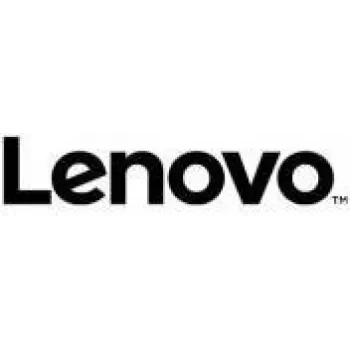 Aušintuvas Lenovo ThinkSystem FAN Option Kit 4F17A12349