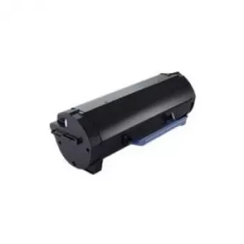 DELL 593-11167 tonerio kasetė 1 vnt. Originali juoda