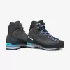 Scarpa Zodiac Tech GTX moteriški batai 37.5
