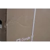 TCL 65V6C 65 colių LED 4K išmanusis televizorius su „Google TV“ – 65 coliai (pažeista pakuotė)