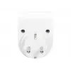 Apsaugos nuo viršįtampių adapteris Digitus DN-95400