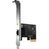 Tinklo adapteris TP-LINK Mercusys MA210E PCI Express Gigabit 1x RJ45