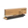 Xerox 008R08102 tonerio surinkiklis 101000 puslapių