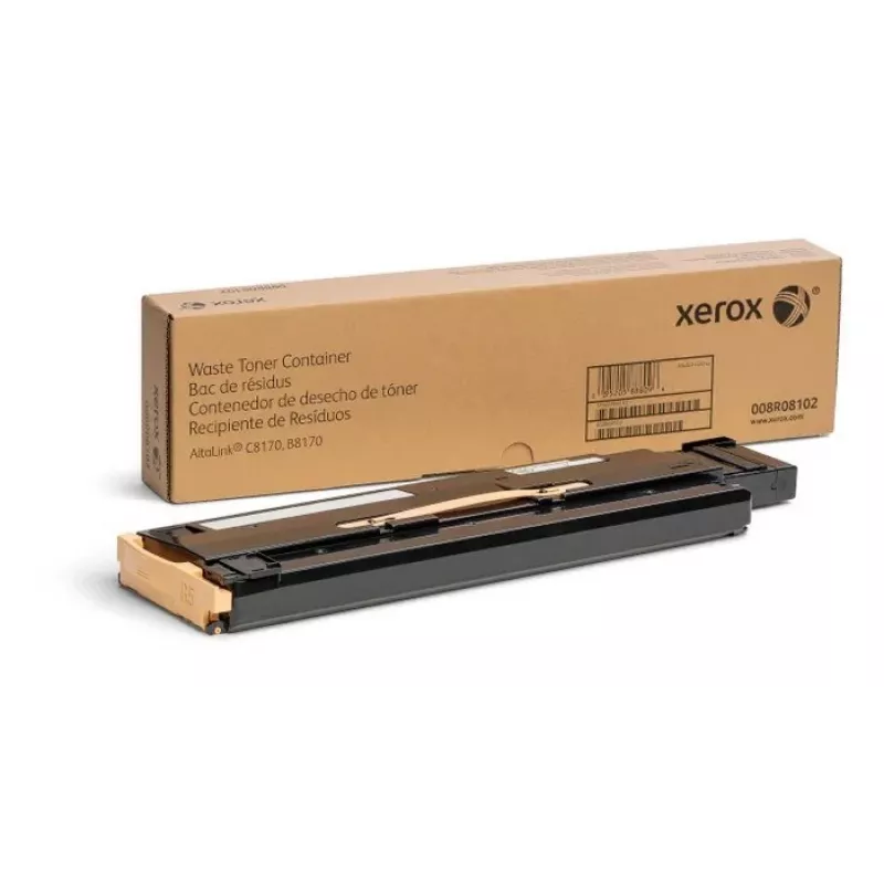 Xerox 008R08102 tonerio surinkiklis 101000 puslapių