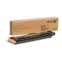 Xerox 008R08102 tonerio surinkiklis 101000 puslapių