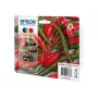 Epson C13T09R94010 rašalo kasetė 4 vnt. Originalius Didelio (XL) našumo Juoda, Žydra, Purpurinė, Geltona