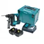 Makita DHR171RTJ sukamasis plaktukas
