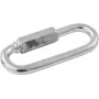 Nešantis greito sujungimo elementas EUROLITE B-200, apkrova 200 kg, modelis 50301640