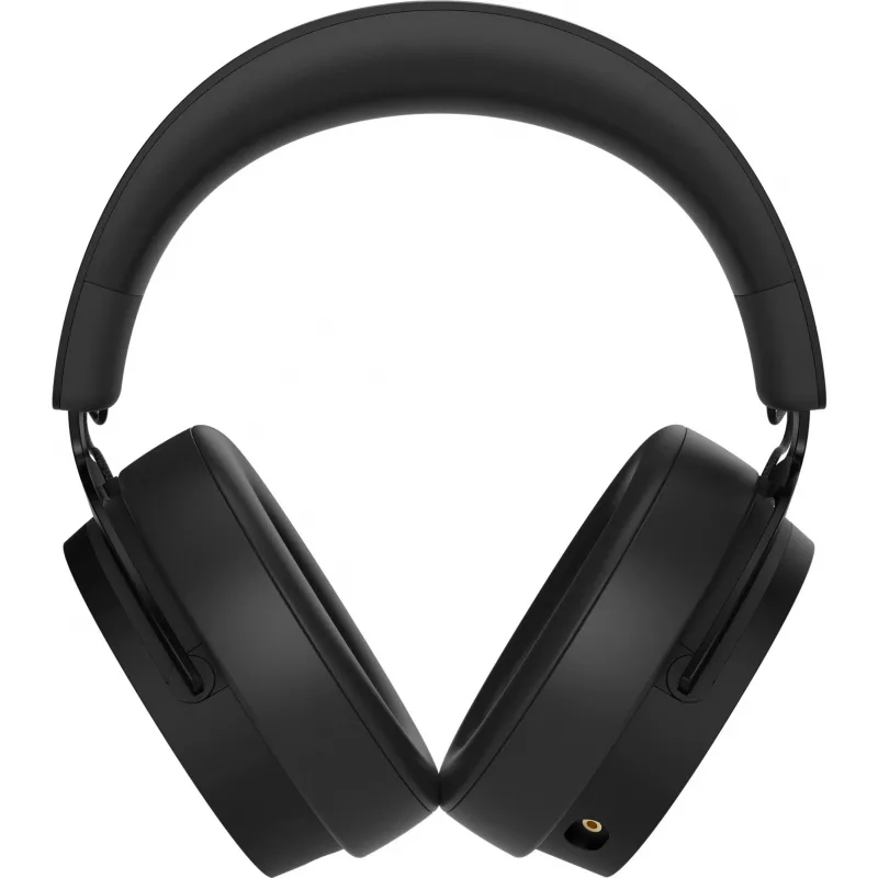 Relė juoda USB 3,5 mm lizdas
