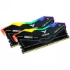 Teamgroup FF3D532G6200HC38ADC01 Atminties modulis 32 GB: 2 x 16 GB