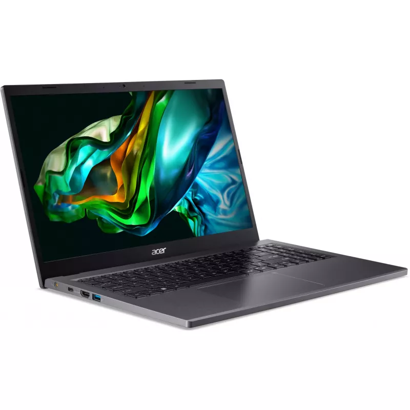 Acer NX.KQ4EG.008 kietojo disko kaupiklis