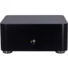 Inter-Tech A80 Small Form Factor (SFF) Juoda 60 W
