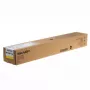 Toner Sharp MX61GTYB Geltonas 6000 puslapių