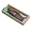 Peilis Opinel N°08 Mushroom