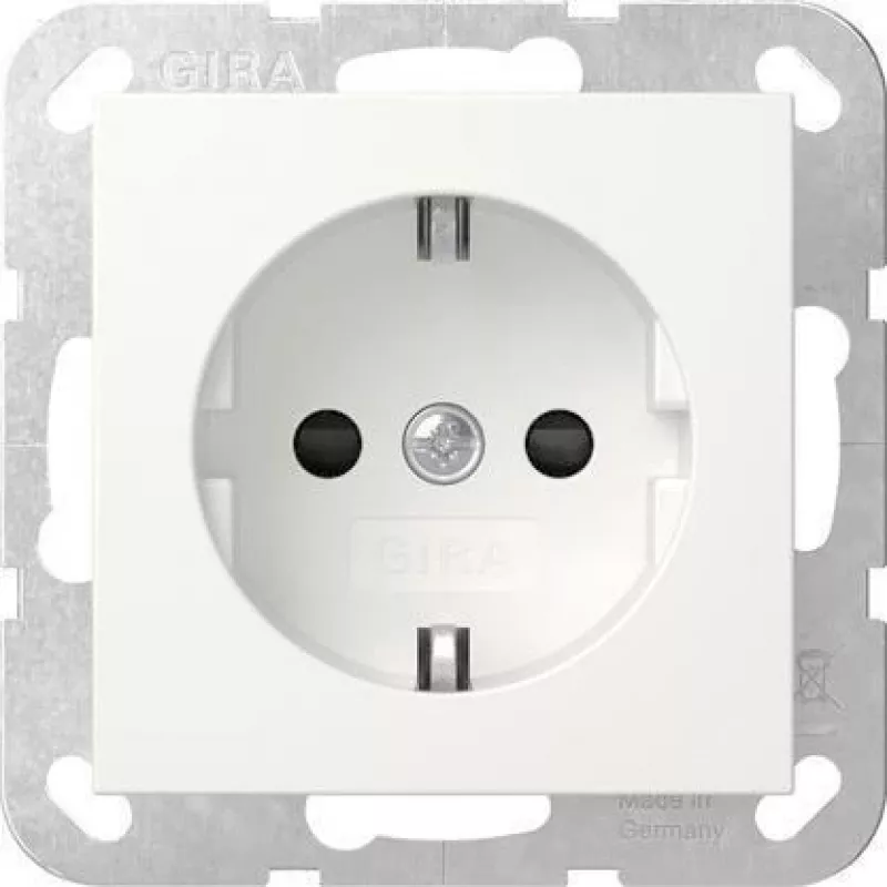 Gira 475527