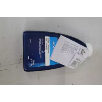 Rankinis dulkių siurblys Bissell MultiClean Spot & Stain 4720M