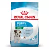 ROYAL CANIN Puppy Mini - sausas šunų maistas - 8 kg