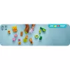 LEGO DUPLO 10457 Vini Pūko gimtadienio vakarėlis