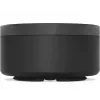 Lenovo 4XD1C82055 garsiakalbis PC USB Type-C juodas