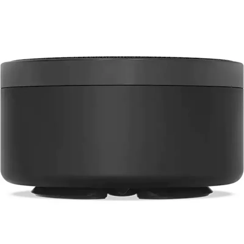 Lenovo 4XD1C82055 garsiakalbis PC USB Type-C juodas