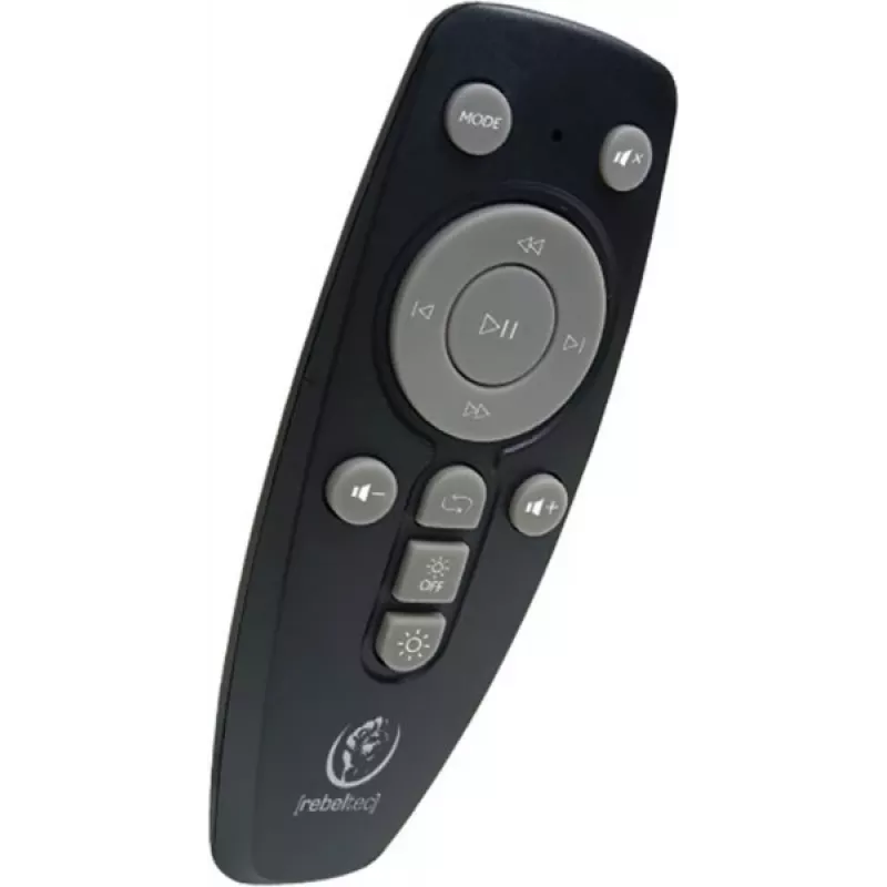 Bluetooth garsiakalbis SoundVox 650, 10 W